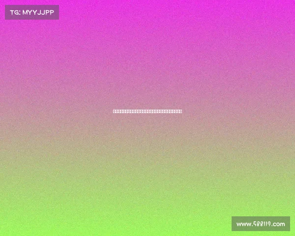 张继科赛事卡塔尔—张继科卡塔尔乒乓球锦标赛精彩表现全记录