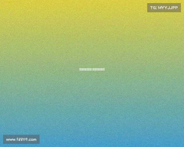 排球的现状和赛事 排球运动发展现状