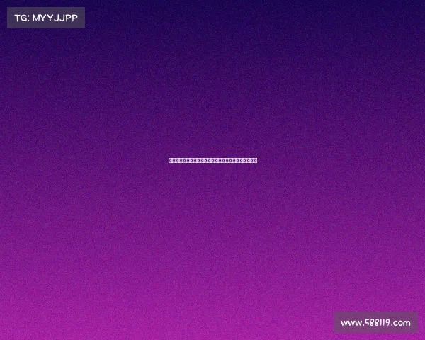 梅斯足球赛事精彩回顾与前瞻球队动态深度解析未来挑战