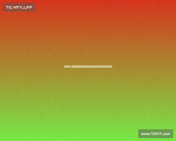 湖北赛事-湖北省盛大体育赛事激情开启全民健身热潮推动区域发展新活力